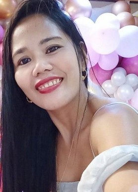 <span>Diosa, 41</span> <span style='width: 25px; height: 16px; float: right; background-image: url(/bitmaps/flags_small/PH.PNG)'> </span><br><span>San Juan, Philippines</span> <input type='button' class='joinbtn' style='float: right' value='JOIN NOW' />