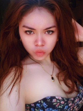 Filipina for dating