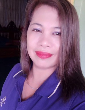 <span>Rowena, 54</span> <span style='width: 25px; height: 16px; float: right; background-image: url(/bitmaps/flags_small/PH.PNG)'> </span><br><span>Bl Espina S, Philippines</span> <input type='button' class='joinbtn' style='float: right' value='JOIN NOW' />