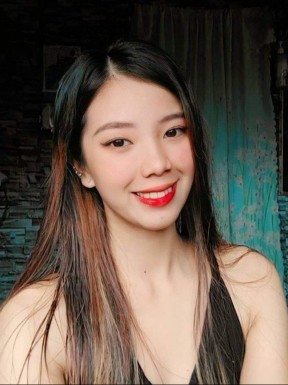 <span>Zoey, 32</span> <span style='width: 25px; height: 16px; float: right; background-image: url(/bitmaps/flags_small/PH.PNG)'> </span><span style='float: right;margin-right: 20px;'><i class='fa fa-heart'></i> 50</span><br><span>Tarlac, Philippines</span> <input type='button' class='joinbtn' style='float: right' value='JOIN NOW' />