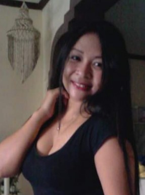 <span>Jenneth, 36</span> <span style='width: 25px; height: 16px; float: right; background-image: url(/bitmaps/flags_small/PH.PNG)'> </span><span style='float: right;margin-right: 20px;'><i class='fa fa-heart'></i> 75</span><br><span>Mexico, Philippines</span> <input type='button' class='joinbtn' style='float: right' value='JOIN NOW' />