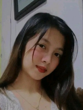 <span>Ana Grace, 23</span> <span style='width: 25px; height: 16px; float: right; background-image: url(/bitmaps/flags_small/PH.PNG)'> </span><span style='float: right;margin-right: 20px;'><i class='fa fa-heart'></i> 35</span><br><span>Malolos Bul, Philippines</span> <input type='button' class='joinbtn' style='float: right' value='JOIN NOW' />