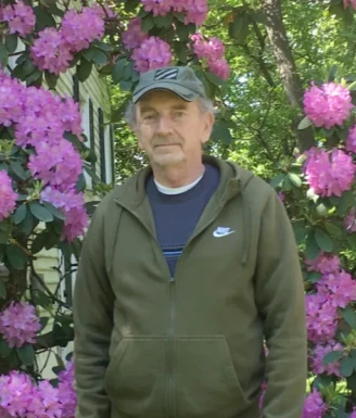 American men looking for love