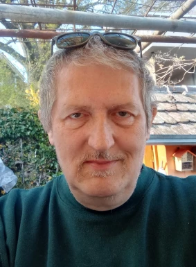 Swiss men looking for love