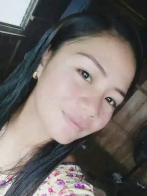 Filipina for dating