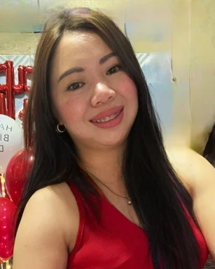 Women from Philippines for dating / Ladies from Philippines for dating