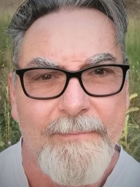 French men looking for love