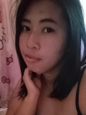 Women from Philippines for dating / Ladies from Philippines for dating