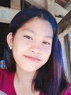 Filipina for dating