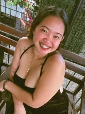 Filipina for dating