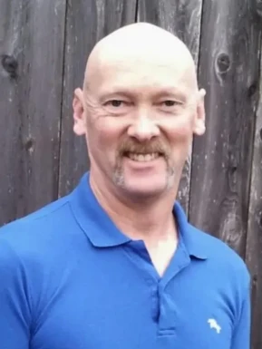 American men looking for love