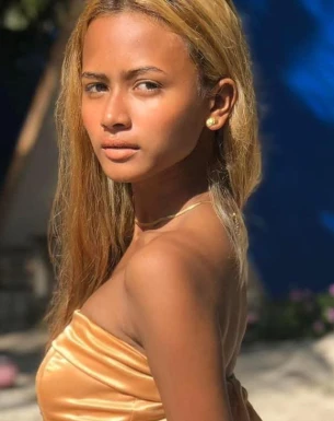 Filipina for dating