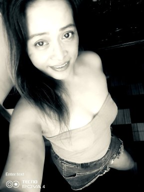 Women from Philippines for dating / Ladies from Philippines for dating