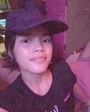 Filipina for dating