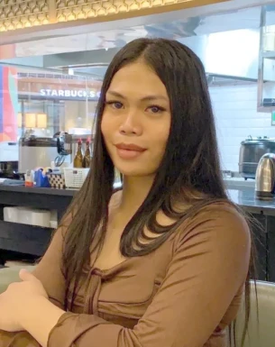Filipina for dating