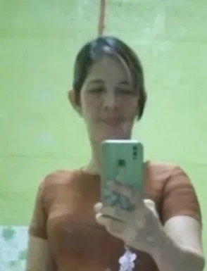 Women from Philippines for dating / Ladies from Philippines for dating