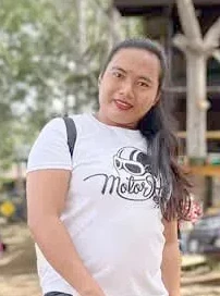 Filipina for dating