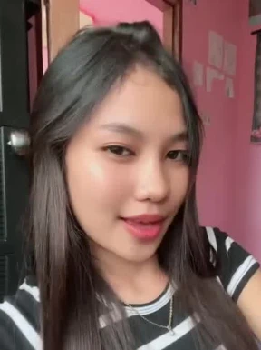 Filipina for dating