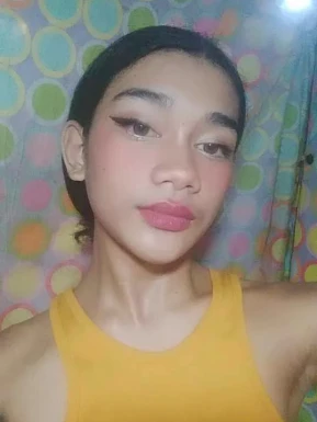 Filipina for dating