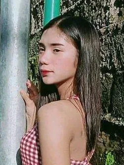 Filipina for dating