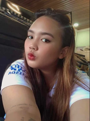 Filipina for dating