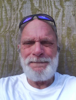 American men looking for love