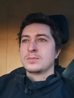 French men looking for love