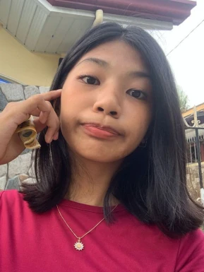 Filipina for dating