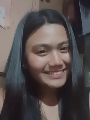 Filipina for dating