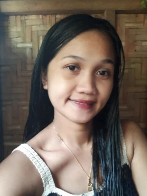 Filipina for dating