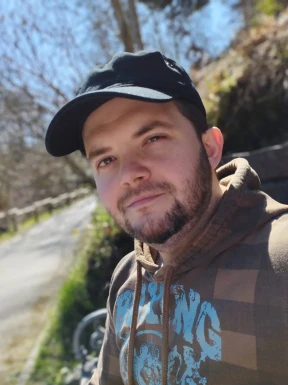 German men looking for love