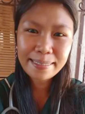 Filipina for dating