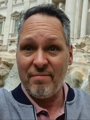 German men looking for love