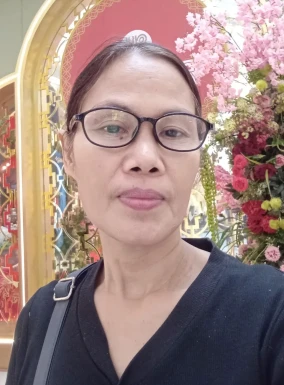 Women from Philippines for dating / Ladies from Philippines for dating