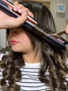 Women from Philippines for dating / Ladies from Philippines for dating