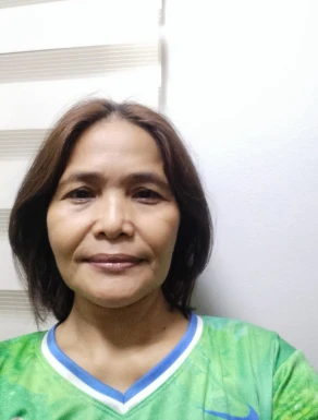 <span>Anastacia, 55</span>&nbsp;<span style='width: 25px; height: 16px; float: right; background-image: url(/bitmaps/flags_small/PH.PNG)'>&nbsp;</span><br><span>Mandaue, Filipinas</span>&nbsp;<input type='button' class='joinbtn' style='float: right' value='JOIN NOW' />