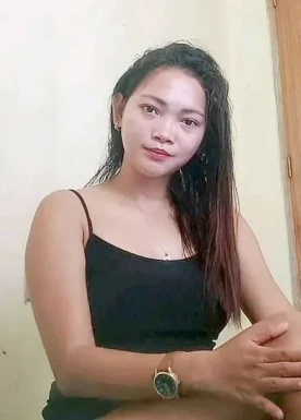 Filipina for dating