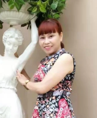 Women from Philippines for dating / Ladies from Philippines for dating