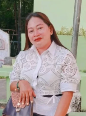 Women from Philippines for dating / Ladies from Philippines for dating