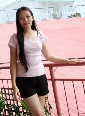 Women from Philippines for dating / Ladies from Philippines for dating