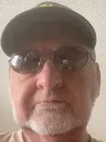 American men looking for love