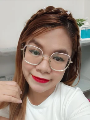 Women from Philippines for dating / Ladies from Philippines for dating