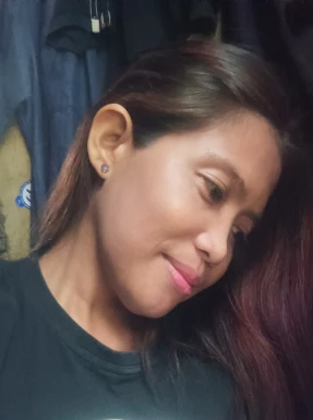 Women from Philippines for dating / Ladies from Philippines for dating