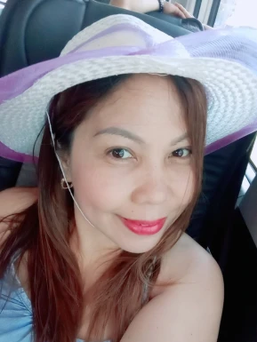 Women from Philippines for dating / Ladies from Philippines for dating