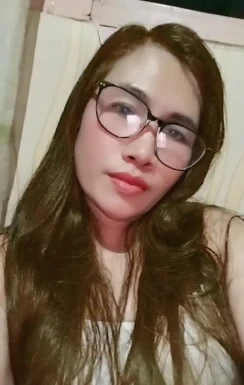 Women from Philippines for dating / Ladies from Philippines for dating