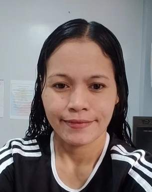 Women from Philippines for dating / Ladies from Philippines for dating