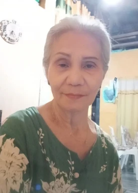 Women from Philippines for dating / Ladies from Philippines for dating