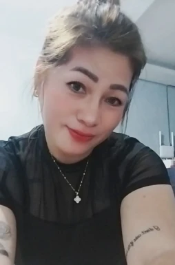 Women from Philippines for dating / Ladies from Philippines for dating