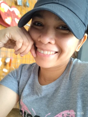 Women from Philippines for dating / Ladies from Philippines for dating