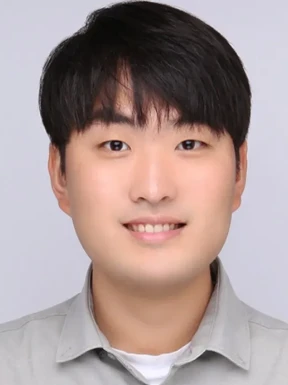 Foreign men for dating